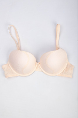 Бюстгальтер